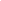 Three-phase electric motors